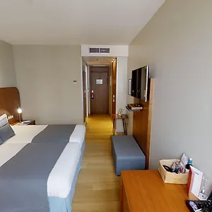 book here