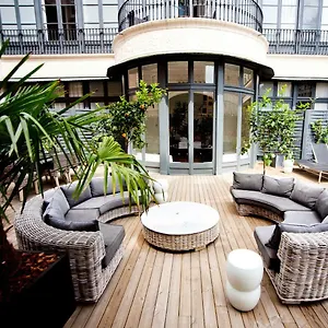 book here