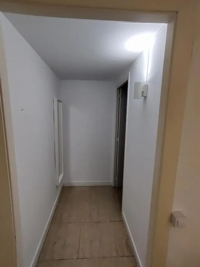 Hostal Del Palau Barcelona Guest house