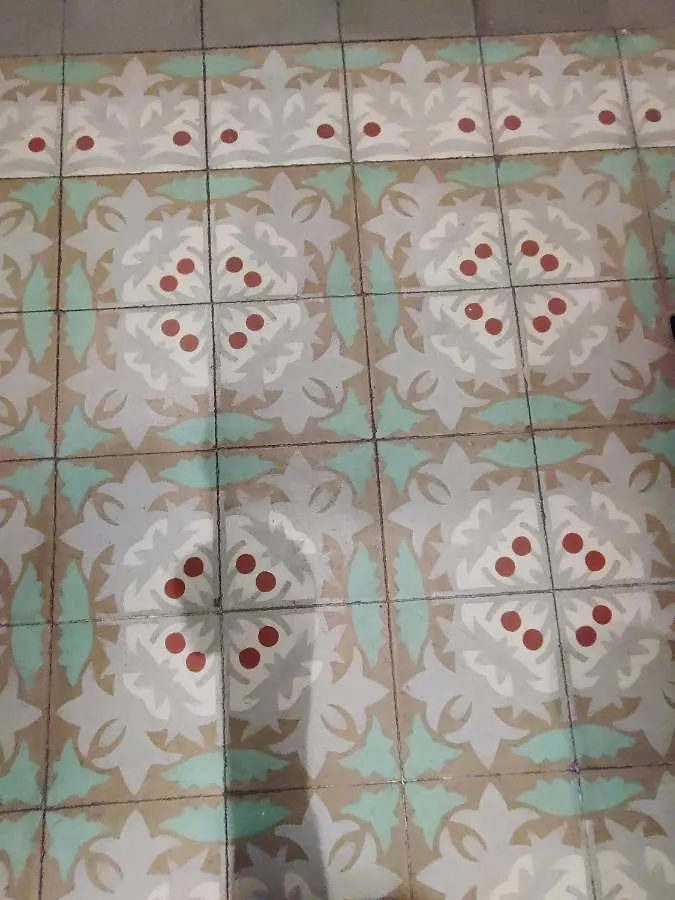 Hostal Del Palau Barcelona
