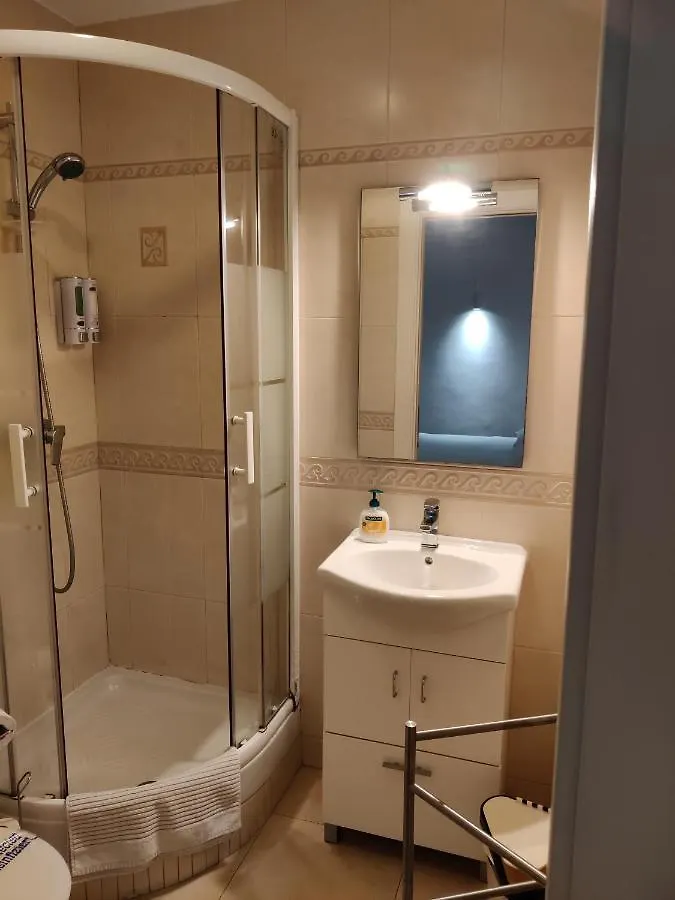 ** Guest house Hostal Del Palau Barcelona Spain