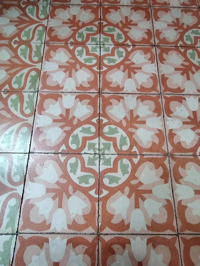 Hostal Del Palau Barcelona