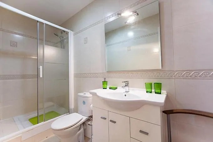 Hostal Del Palau Barcelona