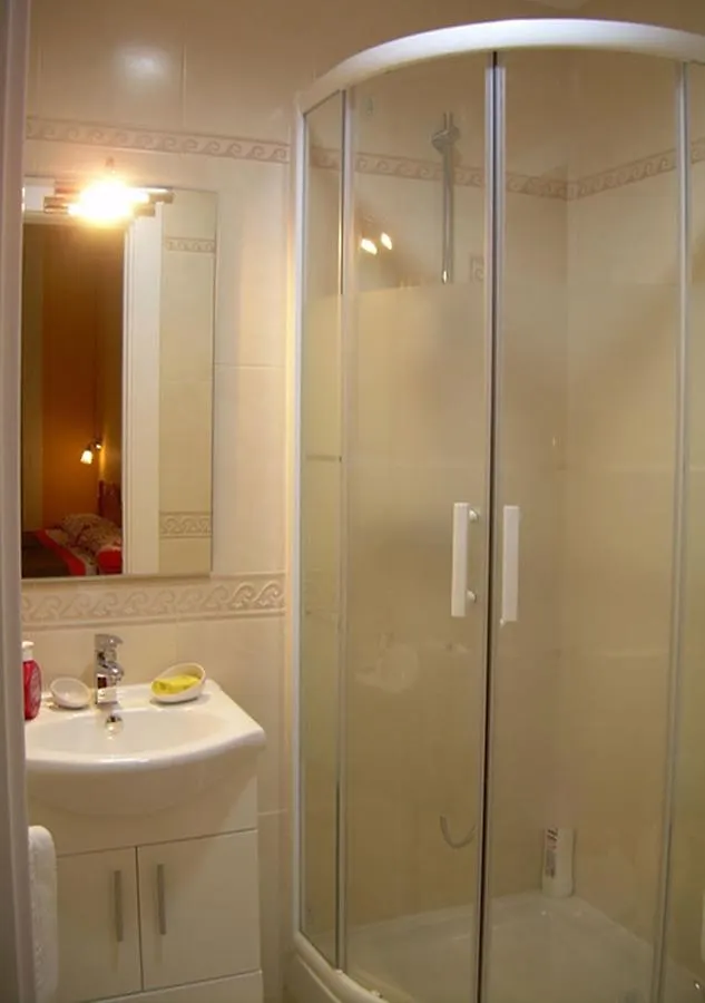 Guest house Hostal Del Palau Barcelona