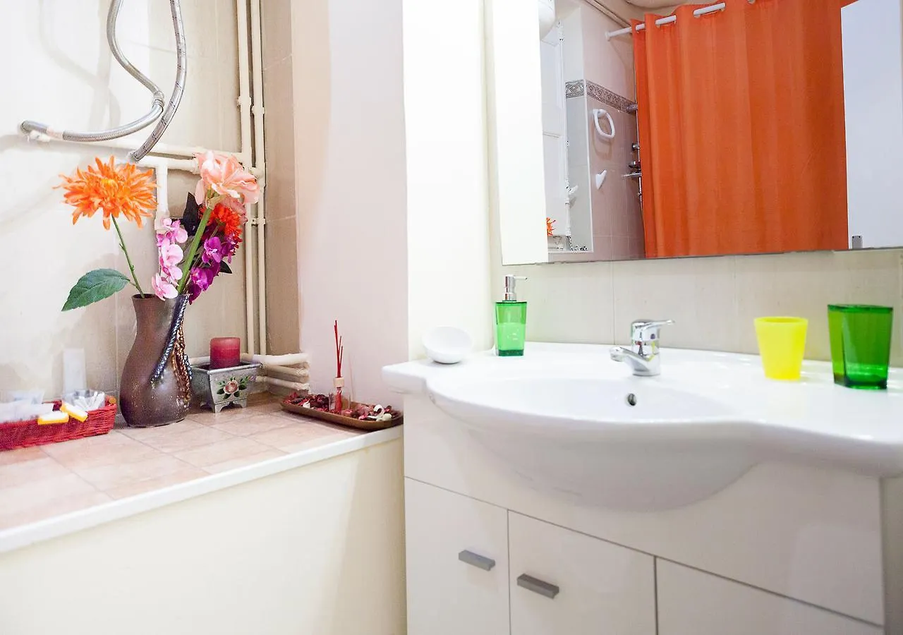 Hostal Del Palau Barcelona 2*,