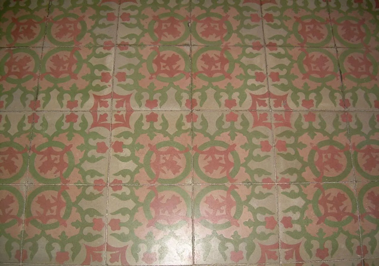 Guest house Hostal Del Palau Barcelona