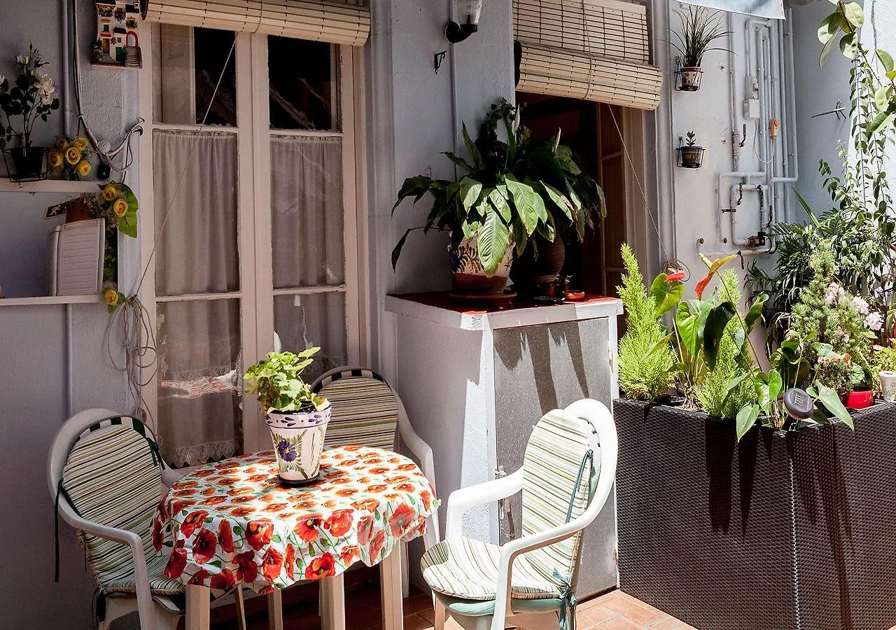 Hostal Del Palau Barcelona