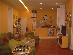 Hostal Del Palau Barcelona 2*,  Spain
