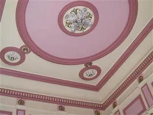 Guest house Hostal Del Palau Barcelona